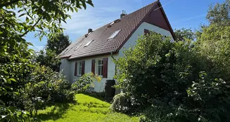 von_poll_real_estate_property_25466021_image_0