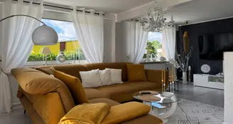 von_poll_real_estate_property_25466030_image_12