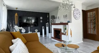 von_poll_real_estate_property_25466030_image_13