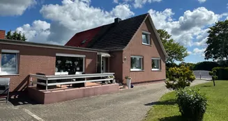 von_poll_real_estate_property_25466030_image_1