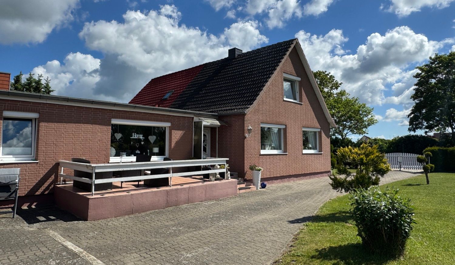 Ansicht