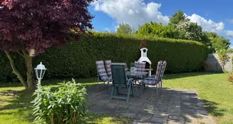 von_poll_real_estate_property_25466030_image_2