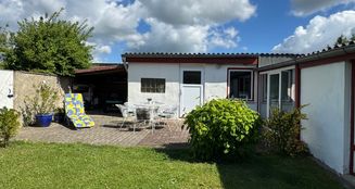 von_poll_real_estate_property_25466030_image_5