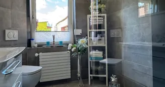 von_poll_real_estate_property_25466030_image_7