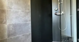 von_poll_real_estate_property_25466030_image_8