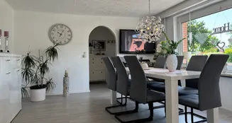 von_poll_real_estate_property_25466030_image_10