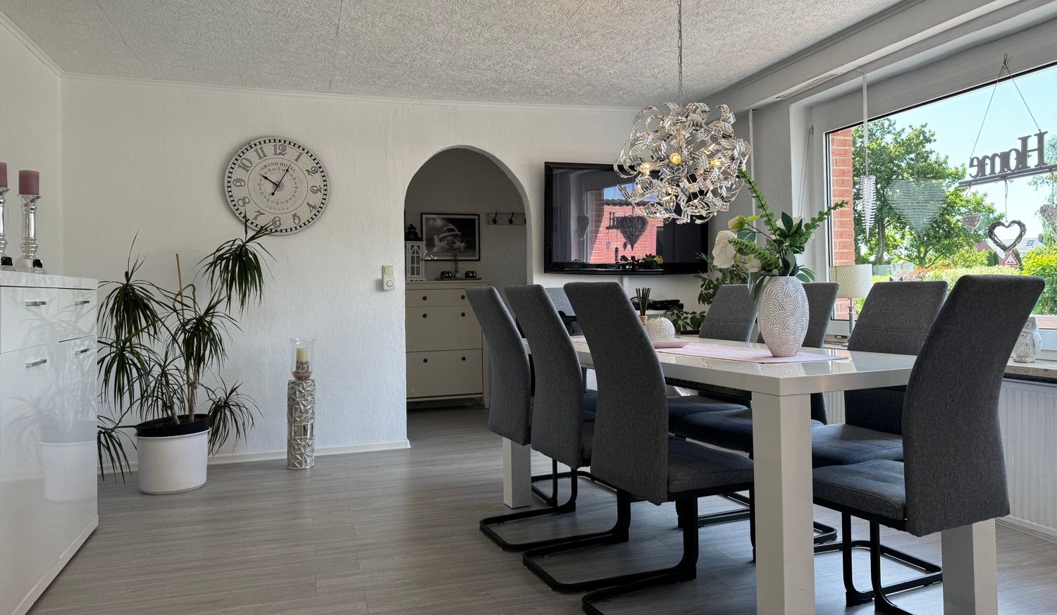 Esszimmer