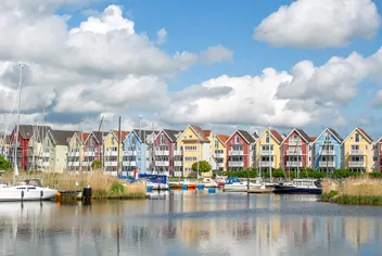 von Poll Immobilien GmbH