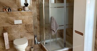 von_poll_real_estate_property_25466034_image_6
