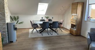 von_poll_real_estate_property_25466034_image_2