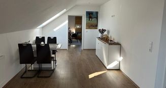 von_poll_real_estate_property_25466034_image_5