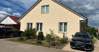 von_poll_real_estate_property_25466034_image_1