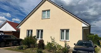 von_poll_real_estate_property_25466034_image_0