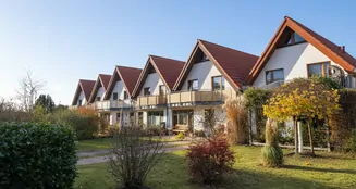 von_poll_real_estate_property_25466035_image_0