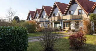 von_poll_real_estate_property_25466035_image_0