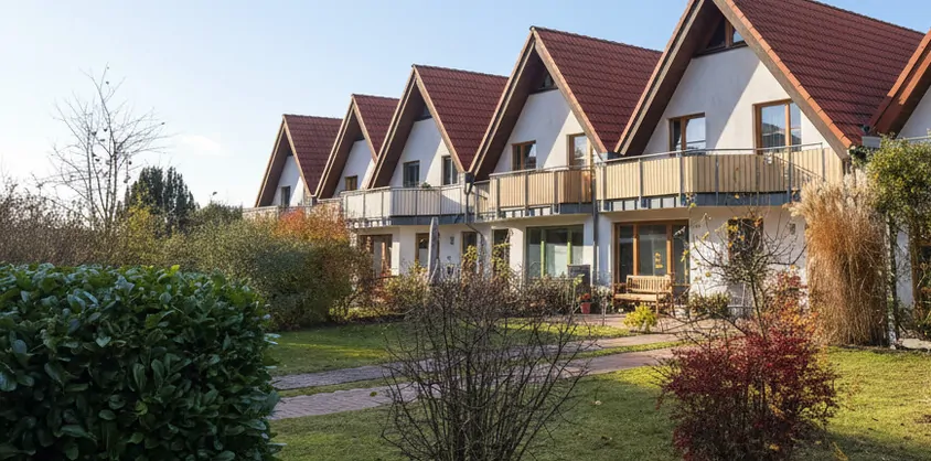 von Poll Immobilien GmbH