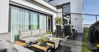 von_poll_real_estate_property_25466036_image_4