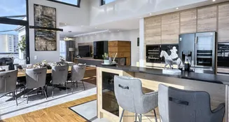 von_poll_real_estate_property_25466036_image_3