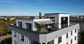 von_poll_real_estate_property_25466036_image_0