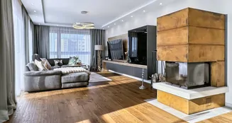 von_poll_real_estate_property_25466036_image_1