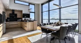 von_poll_real_estate_property_25466036_image_2