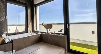 von_poll_real_estate_property_25466036_image_5