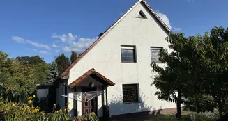 von_poll_real_estate_property_25466033_image_4