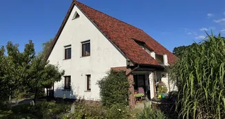 von_poll_real_estate_property_25466033_image_5