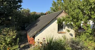 von_poll_real_estate_property_25466033_image_3