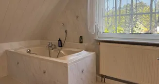 von_poll_real_estate_property_25466033_image_8