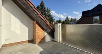 von_poll_real_estate_property_25466033_image_9