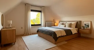 von_poll_real_estate_property_25466038_image_5