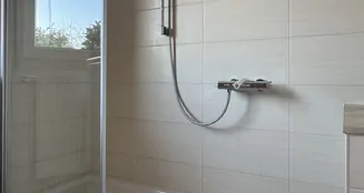 von_poll_real_estate_property_25466038_image_3