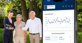 von_poll_real_estate_property_25466038_image_10