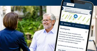 von_poll_real_estate_property_25466038_image_9