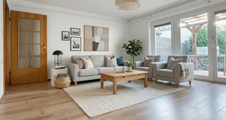 von_poll_real_estate_property_25466038_image_2