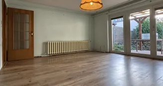 von_poll_real_estate_property_25466038_image_1