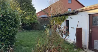 von_poll_real_estate_property_25466038_image_8