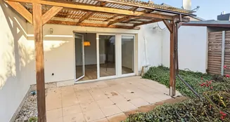 von_poll_real_estate_property_25466038_image_6