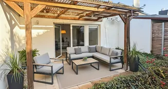 von_poll_real_estate_property_25466038_image_7