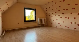 von_poll_real_estate_property_25466038_image_4