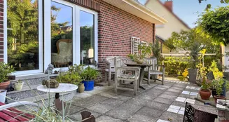 von_poll_real_estate_property_25466039_image_2