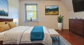 von_poll_real_estate_property_25466039_image_5