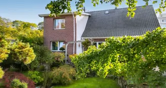 von_poll_real_estate_property_25466039_image_0