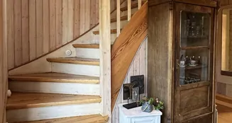 von_poll_real_estate_property_25466039_image_6