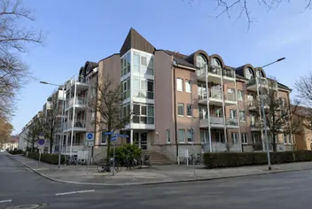 von Poll Immobilien GmbH