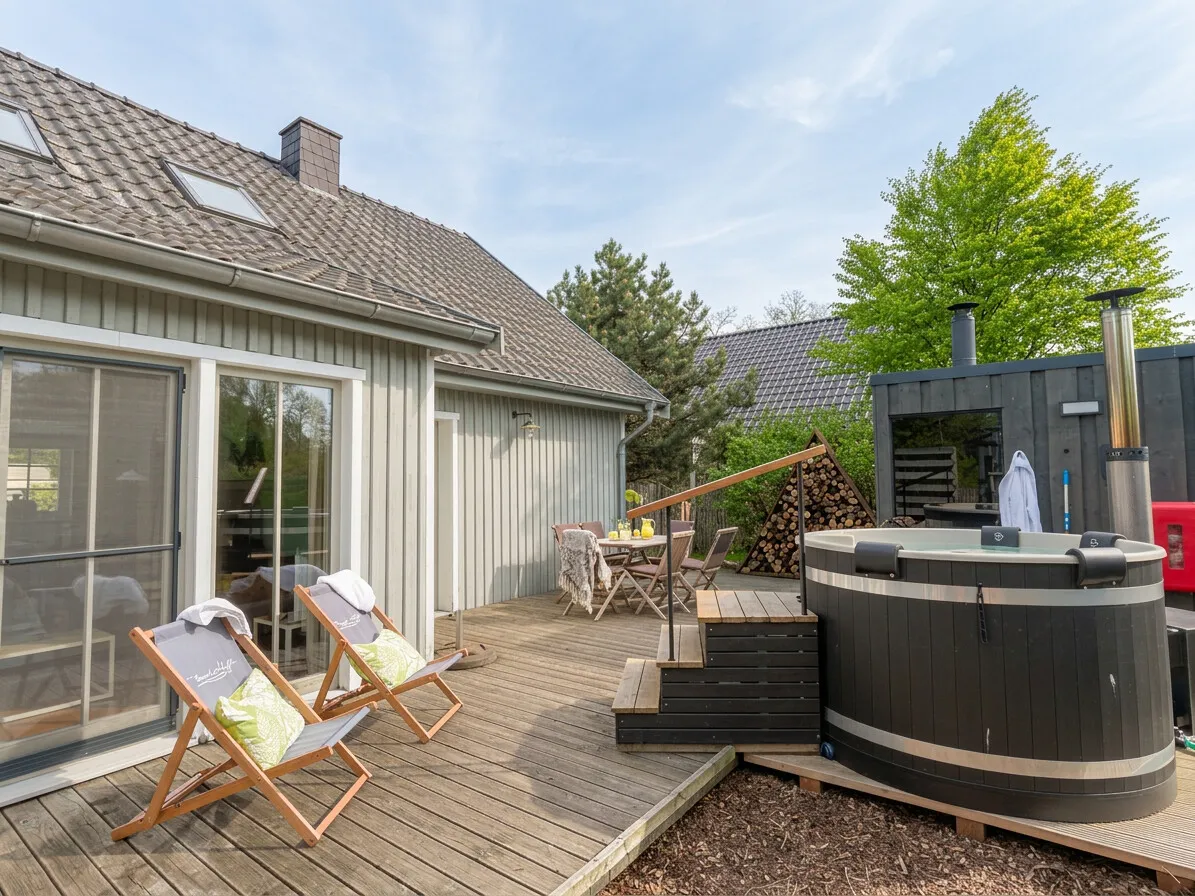 Nordicspa