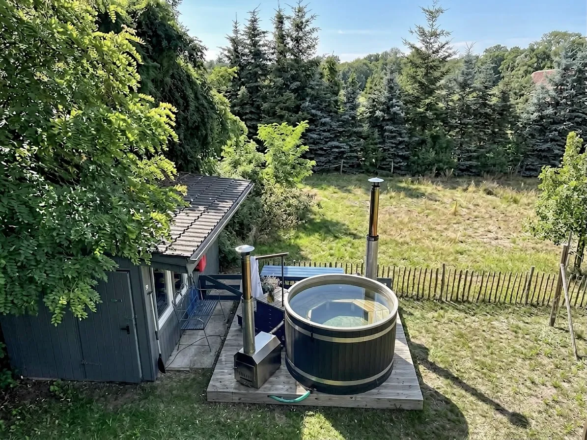 Nordicspa