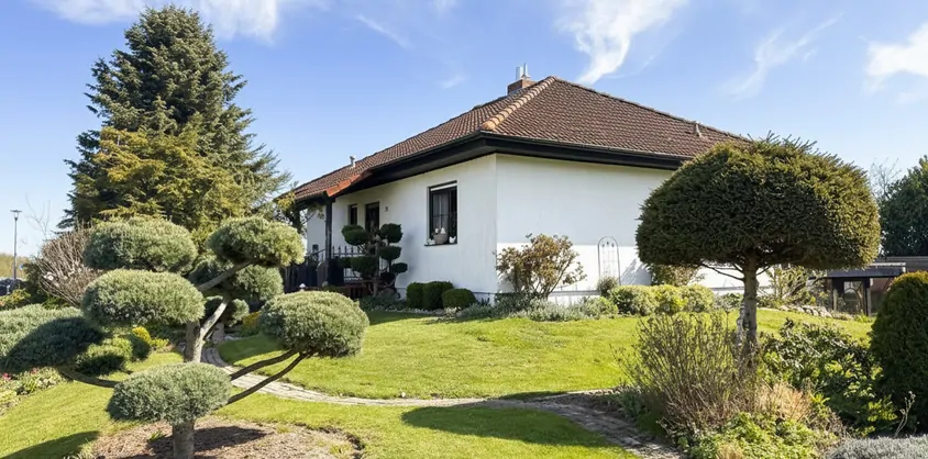 von Poll Immobilien GmbH