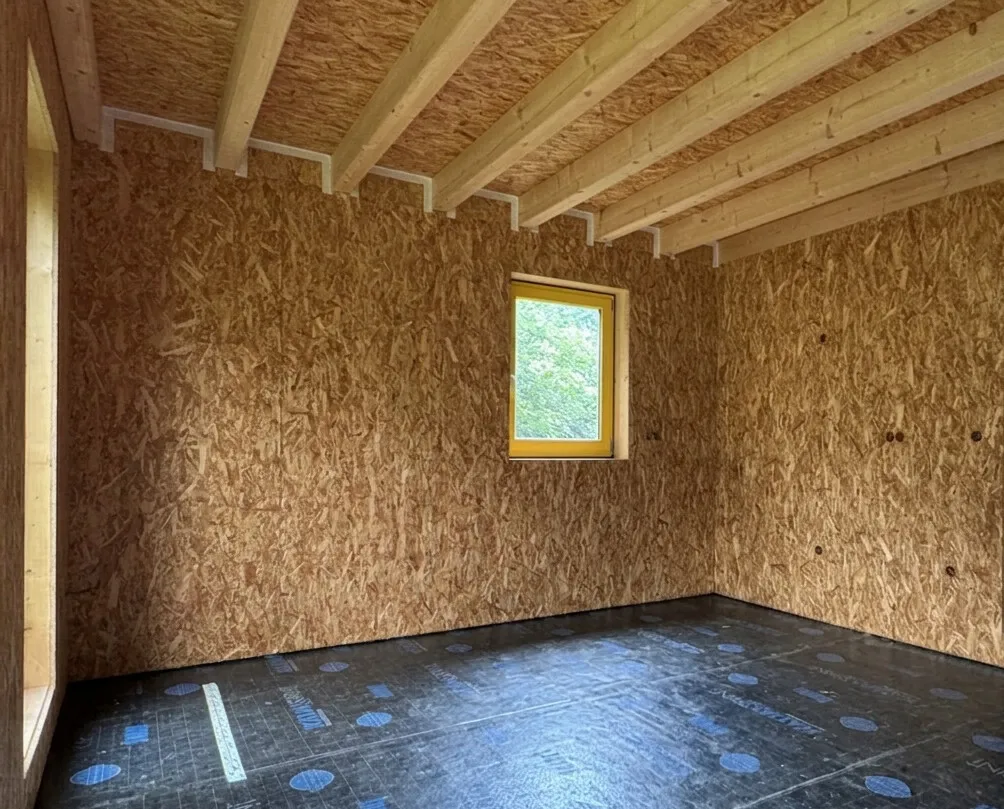 Wohnzimmer 1